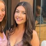 Jami Bohrer - @jami_bohrer - Instagram