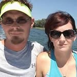 Jamie Bohrer - @pharmacylife15 - Instagram