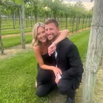Jamie Bohrer - @jamie_bohrer - Instagram