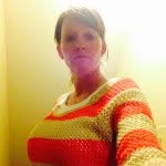 jamie bohrer - @tanglezup - Instagram