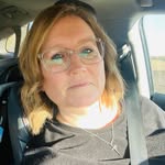 Jamie Bohrer - @jamiebohrer - Instagram