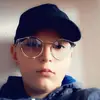 Jamie_böhrer - @jamie_bohrer - TikTok