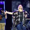 Jamie Bohrer - @jamiebohrer - TikTok