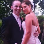 Jamie Lee Bohrer-Brockman - @brockie602 - Instagram