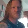 .A. - @jamiebolden3 - TikTok