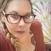 Jaime Bolden - Facebook