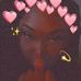Jaimie Bolden - Facebook