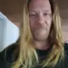 Jamie A - @jamieabolden - TikTok