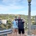 Jamie Bolden - Facebook