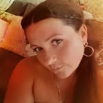 Jamie bolden - @jamie.dormer.5243 - Instagram