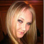 jamie bolden - @cherry_taste - Instagram