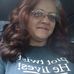 Jamie Bolden - Facebook