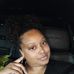 Jamie Bolden - Facebook