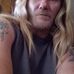 Jamie Bolden - Facebook