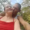 Jamie Bolden - @jamie.bolden - TikTok