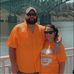 Jamie Bolden - Facebook