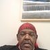 Jamie Bolden - Facebook