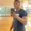 jamie_bolden - @jamie_bolden - TikTok