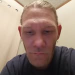 Jamie Bolden - @jamie.bolden.509 - Instagram