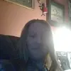 jamiebolden672 - @jamiebolden672 - TikTok