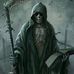 Jamie Bolden - Facebook