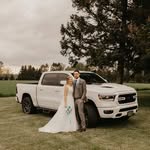 Jamie Boldt - @jamieboldt._ - Instagram