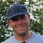 Jamie Boldt - @jamie_boldt - Instagram