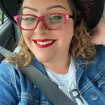 Jamie Boldt - @jammers1386 - Instagram