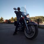 Jamie Boldt - @jamie.boldt.71 - Instagram
