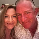 Jamie Boldt - @jamie_boldt1 - Instagram