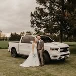 Jamie Boldt - @boldt6973 - Instagram