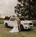 Jamie Boldt - Facebook