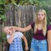 Jamie Boldt-Smith - Facebook