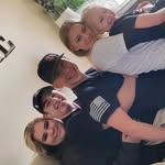 Jamie Boldt-Smith - @jamiebolsmith - Instagram
