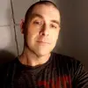 jamierusboldt - @jamierusboldt - TikTok
