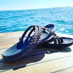 Croc 🐊 Life - @jamie_bollig - Instagram