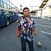 Jame Boll - Facebook