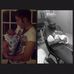 Jamie Bell - Facebook