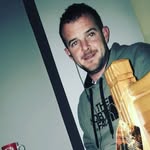 Jamie Bolger - @jamieboll88 - Instagram