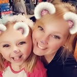 Jamie Boll - @jamie.lee.08 - Instagram