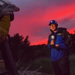 Jamie Boll - @jamieboll - Instagram