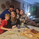 Jamie Boll - @j.boll68 - Instagram