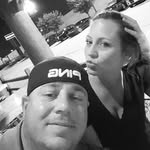 Jamie Boll - @jboll68 - Instagram