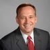 Jamie Boll WBTV - Facebook