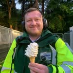 Jamie Bollard - @jamiebollard6798 - Instagram