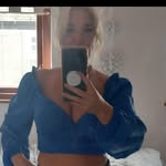 Jamie Bollard - @jamie.bollard.330 - Instagram