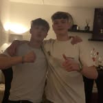 Jamie Bollen - @jamiebollen06 - Instagram