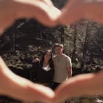 Jamie Boller - @jamie.boller - Instagram
