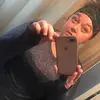 Jamie Boller - @jamieboller8 - TikTok