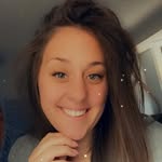 Jamie Bolles - @jamie.bolles - Instagram